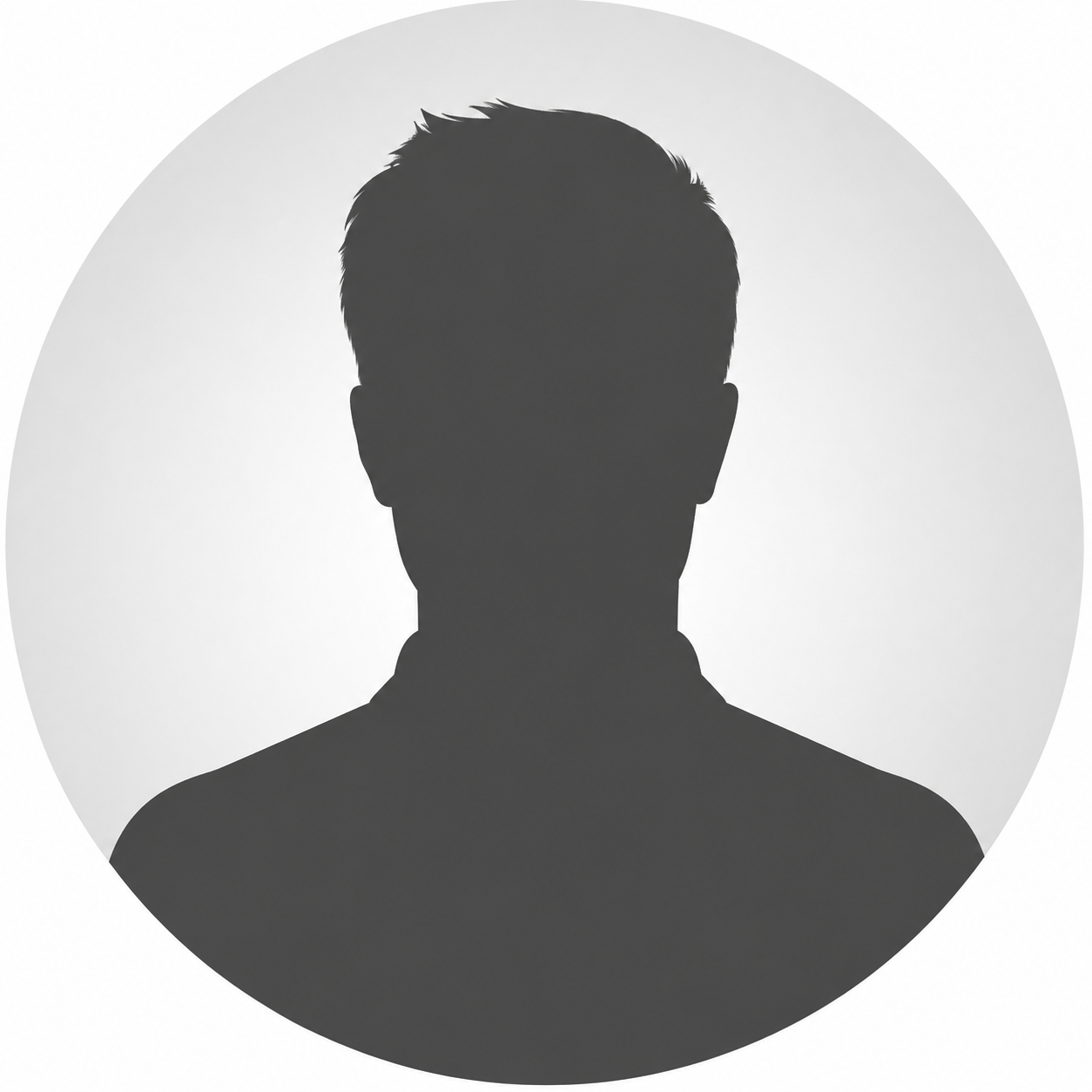 Sven Muckli, Produktentwicklung